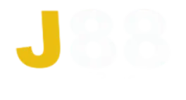 J88.
